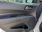 2024 Dodge Durango AWD SUV for sale #3141117A - photo 23