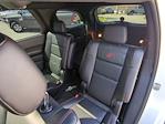 2024 Dodge Durango AWD SUV for sale #3141117A - photo 26