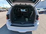 2024 Dodge Durango AWD SUV for sale #3141117A - photo 27