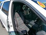 2024 Dodge Durango AWD SUV for sale #3141117A - photo 29