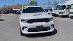 2024 Dodge Durango AWD SUV for sale #3141117A - photo 4