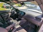 2024 Dodge Durango AWD SUV for sale #3141117A - photo 30