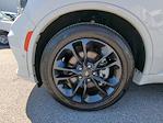 2024 Dodge Durango AWD SUV for sale #3141117A - photo 34