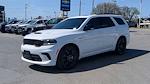 2024 Dodge Durango AWD SUV for sale #3141117A - photo 40