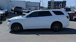 2024 Dodge Durango AWD SUV for sale #3141117A - photo 41