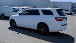2024 Dodge Durango AWD SUV for sale #3141117A - photo 42