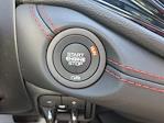 2024 Dodge Durango AWD SUV for sale #3141117A - photo 53