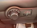2024 Dodge Durango AWD SUV for sale #3141117A - photo 54