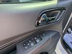 2024 Dodge Durango AWD SUV for sale #3141117A - photo 60