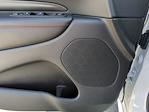 2024 Dodge Durango AWD SUV for sale #3141117A - photo 61