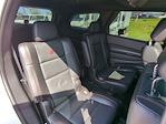 2024 Dodge Durango AWD SUV for sale #3141117A - photo 64