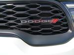 2024 Dodge Durango AWD SUV for sale #3141117A - photo 68