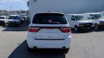 2024 Dodge Durango AWD SUV for sale #3141117A - photo 7