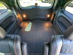 2024 Dodge Durango AWD SUV for sale #3141117A - photo 72