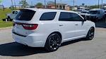 2024 Dodge Durango AWD SUV for sale #3141117A - photo 8