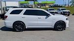 2024 Dodge Durango AWD SUV for sale #3141117A - photo 9