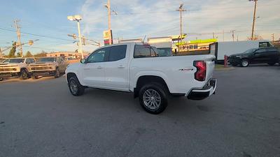 New 2024 Chevrolet Colorado LT Crew Cab 4WD Pickup for sale #3141141 - photo 2