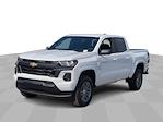 2024 Chevrolet Colorado Crew Cab 2WD, Pickup for sale #3141145 - photo 35