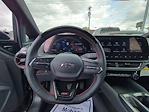 2024 Chevrolet Equinox EV FWD SUV for sale #3141201 - photo 12