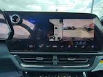 2024 Chevrolet Equinox EV FWD SUV for sale #3141201 - photo 15