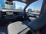 2024 Chevrolet Silverado 2500 Crew Cab 4WD Pickup for sale #3141213 - photo 47