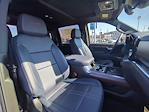 2024 Chevrolet Silverado 2500 Crew Cab 4WD Pickup for sale #3141213 - photo 71