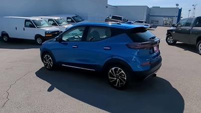 2023 Chevrolet Bolt EUV FWD Hatchback for sale #3141223A - photo 2