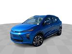 2023 Chevrolet Bolt EUV FWD Hatchback for sale #3141223A - photo 1
