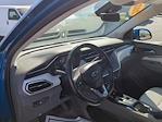 2023 Chevrolet Bolt EUV FWD Hatchback for sale #3141223A - photo 10
