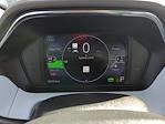 2023 Chevrolet Bolt EUV FWD Hatchback for sale #3141223A - photo 11
