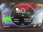 2023 Chevrolet Bolt EUV FWD Hatchback for sale #3141223A - photo 12