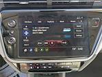 2023 Chevrolet Bolt EUV FWD Hatchback for sale #3141223A - photo 13