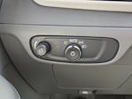 2023 Chevrolet Bolt EUV FWD Hatchback for sale #3141223A - photo 18