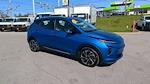 2023 Chevrolet Bolt EUV FWD Hatchback for sale #3141223A - photo 3