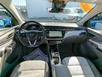 2023 Chevrolet Bolt EUV FWD Hatchback for sale #3141223A - photo 21