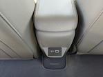 2023 Chevrolet Bolt EUV FWD Hatchback for sale #3141223A - photo 22