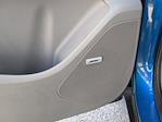 2023 Chevrolet Bolt EUV FWD Hatchback for sale #3141223A - photo 25