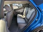 2023 Chevrolet Bolt EUV FWD Hatchback for sale #3141223A - photo 26