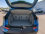 2023 Chevrolet Bolt EUV FWD Hatchback for sale #3141223A - photo 27