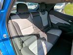 2023 Chevrolet Bolt EUV FWD Hatchback for sale #3141223A - photo 28