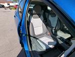 2023 Chevrolet Bolt EUV FWD Hatchback for sale #3141223A - photo 29