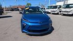 2023 Chevrolet Bolt EUV FWD Hatchback for sale #3141223A - photo 4