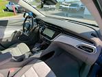 2023 Chevrolet Bolt EUV FWD Hatchback for sale #3141223A - photo 30
