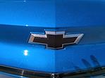 2023 Chevrolet Bolt EUV FWD Hatchback for sale #3141223A - photo 32