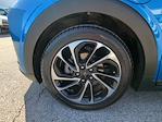 2023 Chevrolet Bolt EUV FWD Hatchback for sale #3141223A - photo 34