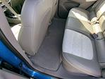 2023 Chevrolet Bolt EUV FWD Hatchback for sale #3141223A - photo 35