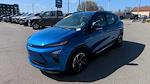 2023 Chevrolet Bolt EUV FWD Hatchback for sale #3141223A - photo 5