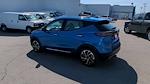2023 Chevrolet Bolt EUV FWD Hatchback for sale #3141223A - photo 41