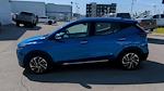 2023 Chevrolet Bolt EUV FWD Hatchback for sale #3141223A - photo 6