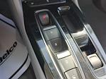 2023 Chevrolet Bolt EUV FWD Hatchback for sale #3141223A - photo 51